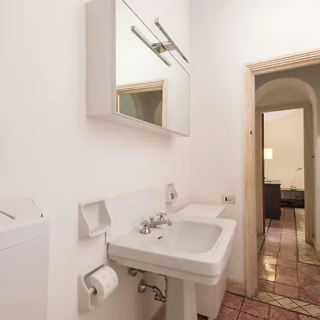 Condotti Exclusive Two Bedroom