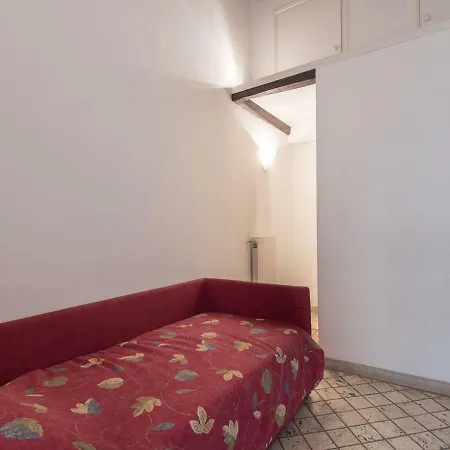 Condotti Exclusive Two Bedroom * Rom