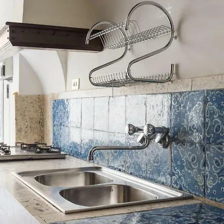 Condotti Exclusive Two Bedroom * Rom